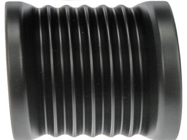Power Steering Pump Pulley Dorman-OE Solutions 300-117