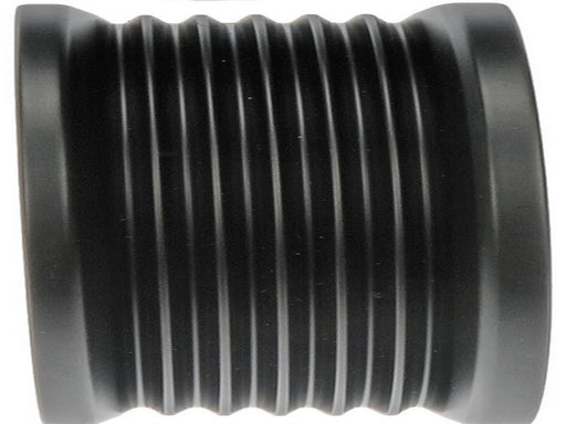 Power Steering Pump Pulley Dorman-OE Solutions 300-117