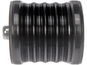 Power Steering Pump Pulley Dorman-OE Solutions 300-118