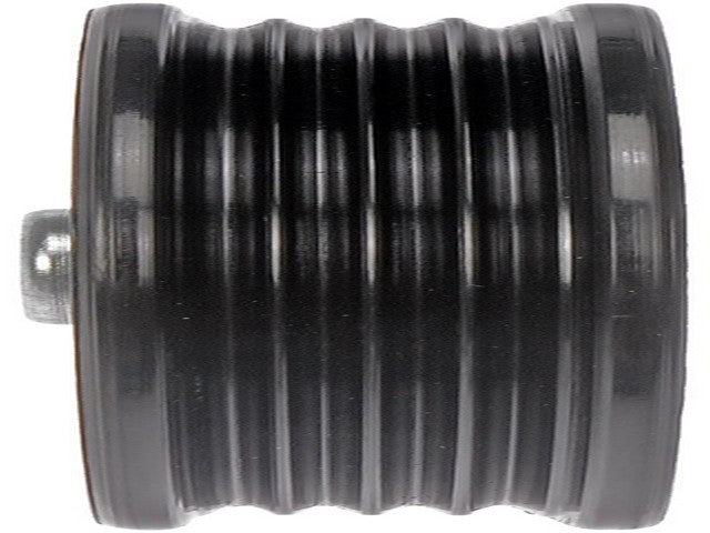 Power Steering Pump Pulley Dorman-OE Solutions 300-118