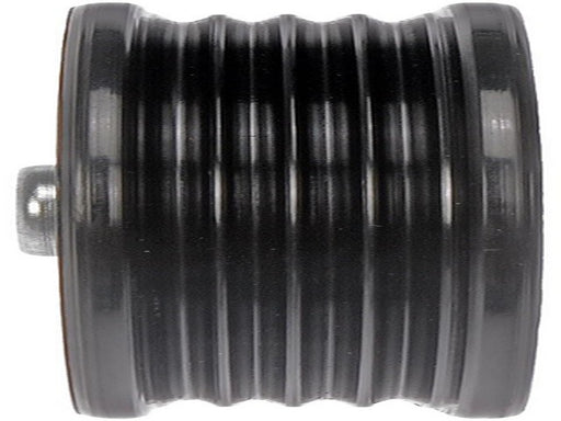 Power Steering Pump Pulley Dorman-OE Solutions 300-118