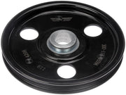 Power Steering Pump Pulley Dorman-OE Solutions 300-118