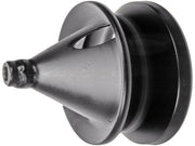 Power Steering Pump Pulley Dorman-HD Solutions 300-5600