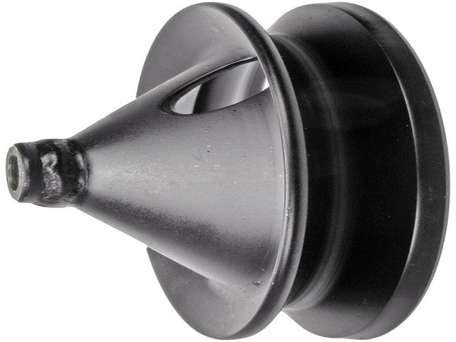 Power Steering Pump Pulley Dorman-HD Solutions 300-5600