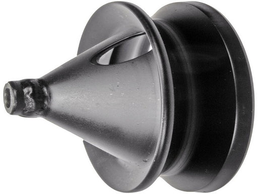 Power Steering Pump Pulley Dorman-HD Solutions 300-5600