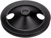 Power Steering Pump Pulley Dorman-HD Solutions 300-5600