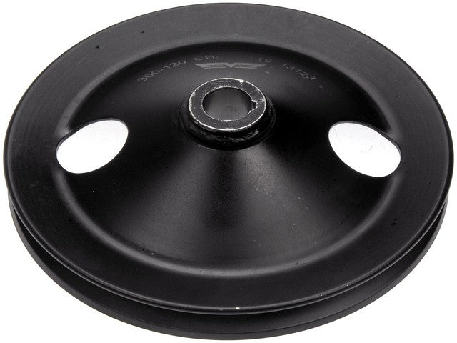 Power Steering Pump Pulley Dorman-HD Solutions 300-5600