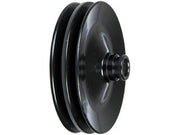 Power Steering Pump Pulley Dorman-OE Solutions 300-121