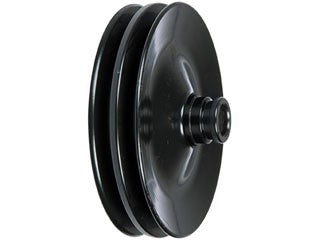 Power Steering Pump Pulley Dorman-OE Solutions 300-121