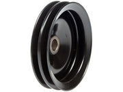 Power Steering Pump Pulley Dorman-OE Solutions 300-121
