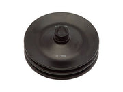 Power Steering Pump Pulley Dorman-OE Solutions 300-121