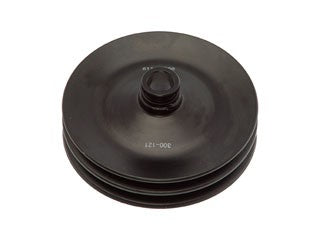 Power Steering Pump Pulley Dorman-OE Solutions 300-121