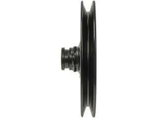 Power Steering Pump Pulley Dorman-OE Solutions 300-122