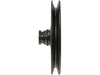 Power Steering Pump Pulley Dorman-OE Solutions 300-122