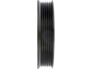 Power Steering Pump Pulley Dorman-OE Solutions 300-123