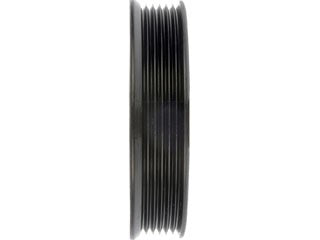 Power Steering Pump Pulley Dorman-OE Solutions 300-123