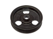 Power Steering Pump Pulley Dorman-OE Solutions 300-123