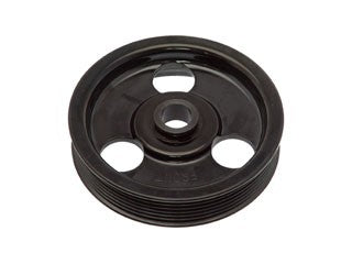 Power Steering Pump Pulley Dorman-OE Solutions 300-123