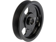 Power Steering Pump Pulley Dorman-OE Solutions 300-123