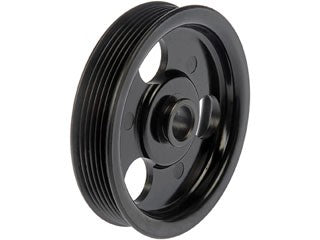 Power Steering Pump Pulley Dorman-OE Solutions 300-123