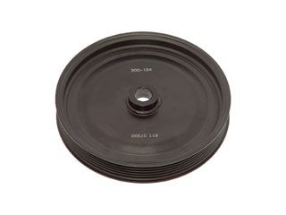 Power Steering Pump Pulley Dorman-OE Solutions 300-124