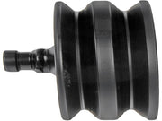 Power Steering Pump Pulley Dorman-OE Solutions 300-125