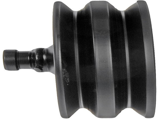 Power Steering Pump Pulley Dorman-OE Solutions 300-125