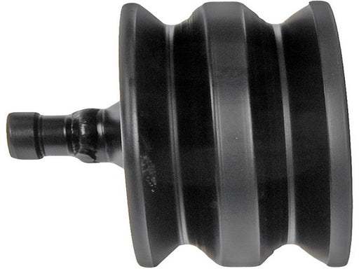 Power Steering Pump Pulley Dorman-OE Solutions 300-125