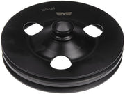 Power Steering Pump Pulley Dorman-OE Solutions 300-125