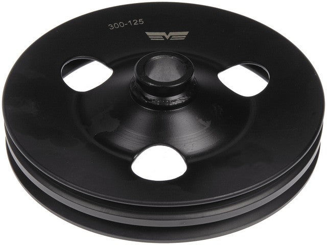 Power Steering Pump Pulley Dorman-OE Solutions 300-125