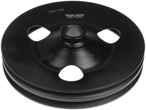Power Steering Pump Pulley Dorman-OE Solutions 300-125