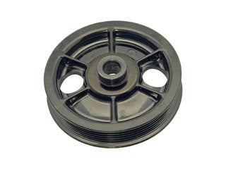 Power Steering Pump Pulley Dorman-OE Solutions 300-127
