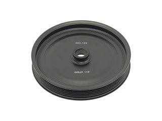 Power Steering Pump Pulley Dorman-OE Solutions 300-128