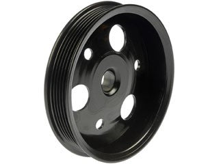 Power Steering Pump Pulley Dorman-OE Solutions 300-130