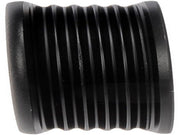 Power Steering Pump Pulley Dorman-OE Solutions 300-131