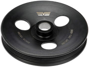 Power Steering Pump Pulley Dorman-OE Solutions 300-131