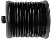 Power Steering Pump Pulley Dorman-OE Solutions 300-132
