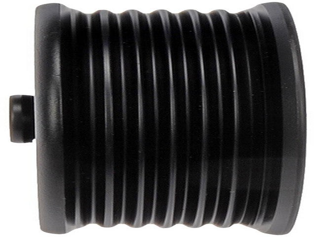 Power Steering Pump Pulley Dorman-OE Solutions 300-132