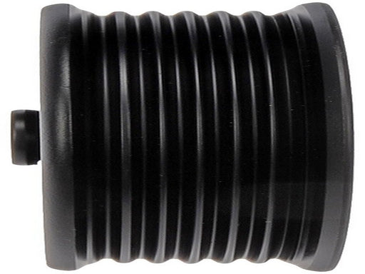 Power Steering Pump Pulley Dorman-OE Solutions 300-132