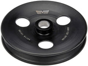 Power Steering Pump Pulley Dorman-OE Solutions 300-132