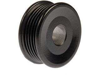 Power Steering Pump Pulley Dorman-OE Solutions 300-136