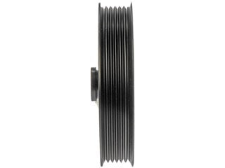 Power Steering Pump Pulley Dorman-OE Solutions 300-137