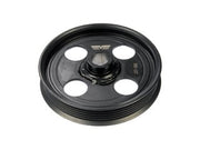 Power Steering Pump Pulley Dorman-OE Solutions 300-137