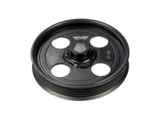 Power Steering Pump Pulley Dorman-OE Solutions 300-137