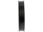 Power Steering Pump Pulley Dorman-OE Solutions 300-138