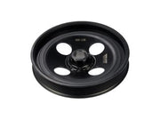 Power Steering Pump Pulley Dorman-OE Solutions 300-138