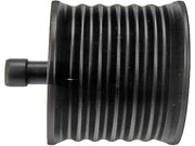 Power Steering Pump Pulley Dorman-OE Solutions 300-139