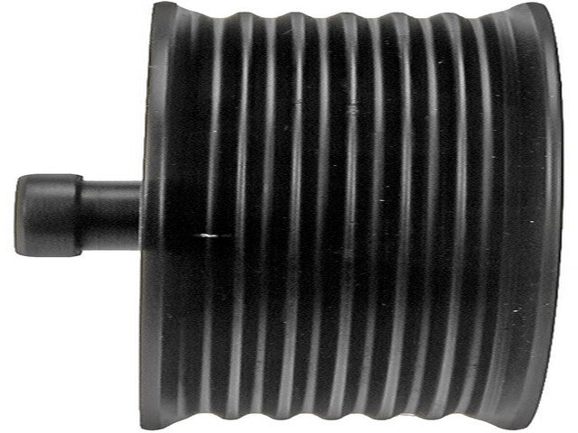 Power Steering Pump Pulley Dorman-OE Solutions 300-139