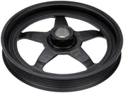 Power Steering Pump Pulley Dorman-OE Solutions 300-139