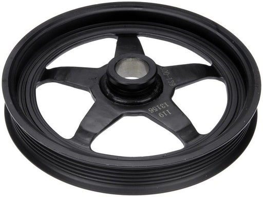 Power Steering Pump Pulley Dorman-OE Solutions 300-139